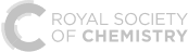 Company logo 11