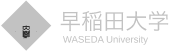 Company logo 7