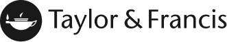 Company logo 1